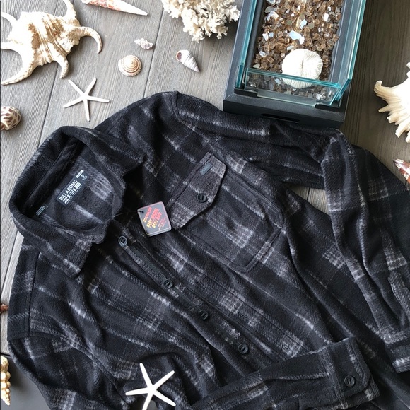 🍒🍃BILLABONG 🍃🍒 - Picture 2 of 5